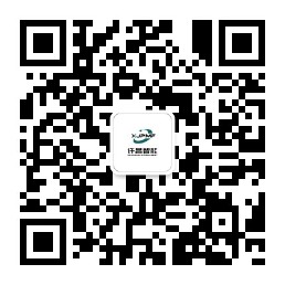 8-訂閱號(hào).jpg