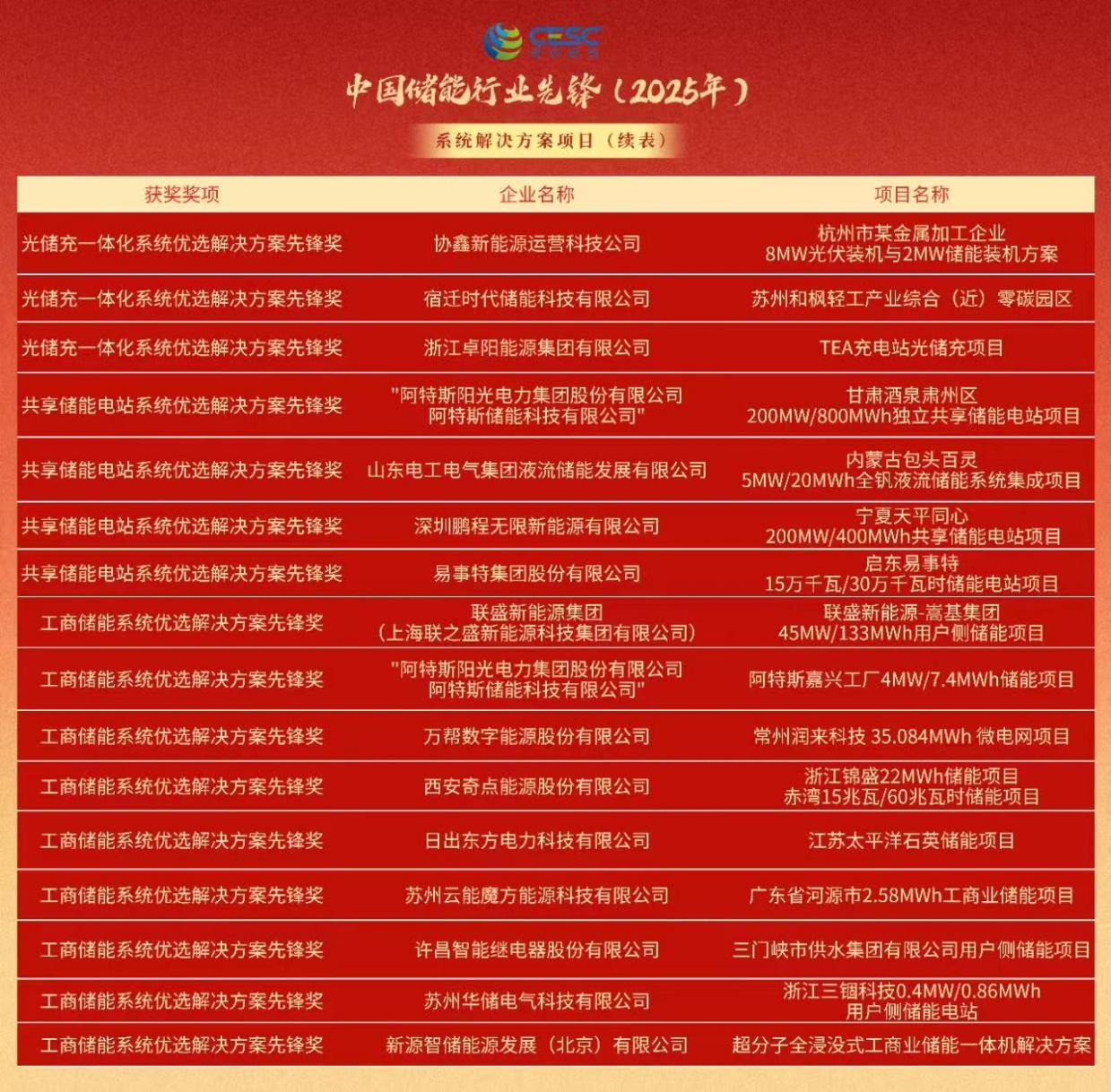 圖片13.png